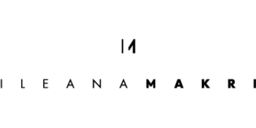 Ileana Makri Promo Code