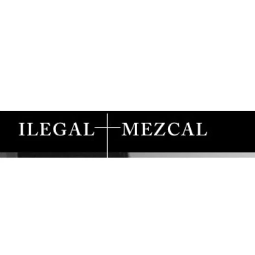 20 Off Ilegal Mezcal Promo Code (1 Active) Oct '24
