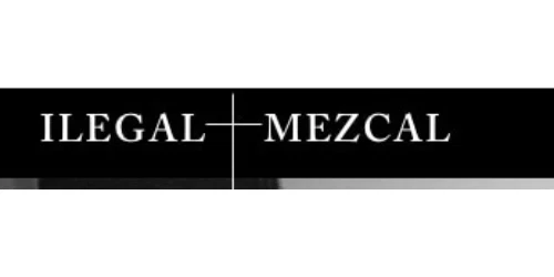 Ilegal Mezcal Promo Code