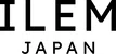 ILEM JAPAN Promo Code