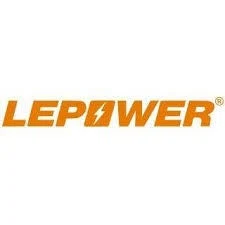 Lepower Promo Code