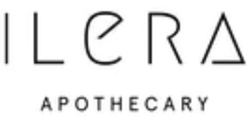 Ilera Apothecary Promo Code