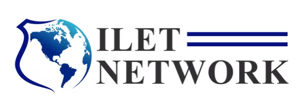 ILET Network Merchant Logo