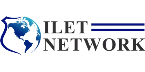 ILET Network Promo Code