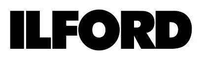 Ilford Photo Merchant Logo