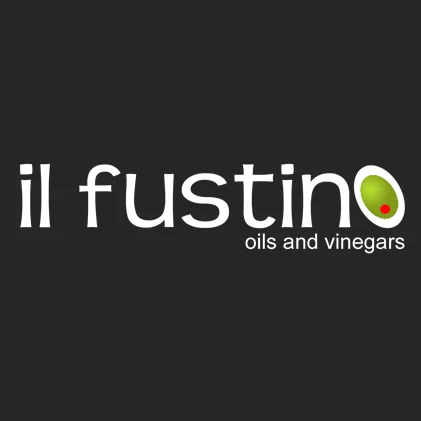 il Fustino Merchant Logo
