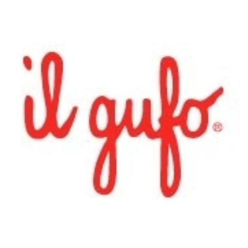 Il Gufo Promo Code
