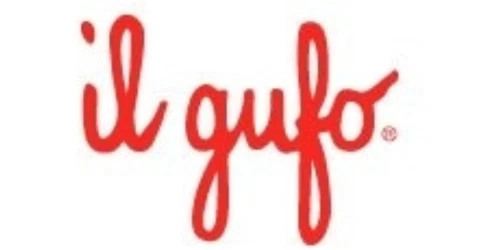 Il Gufo Promo Code