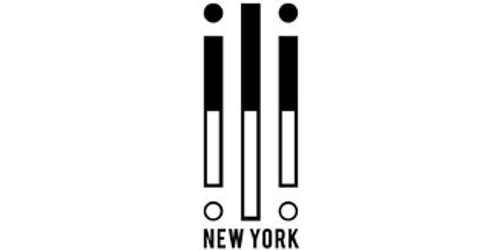 ili New York Promo Code