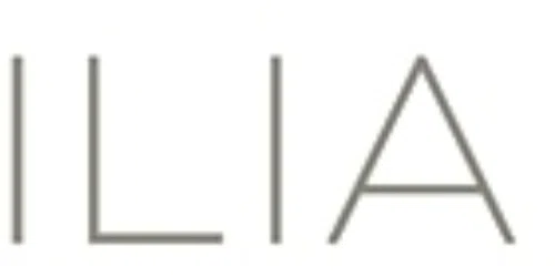 ILIA Merchant logo