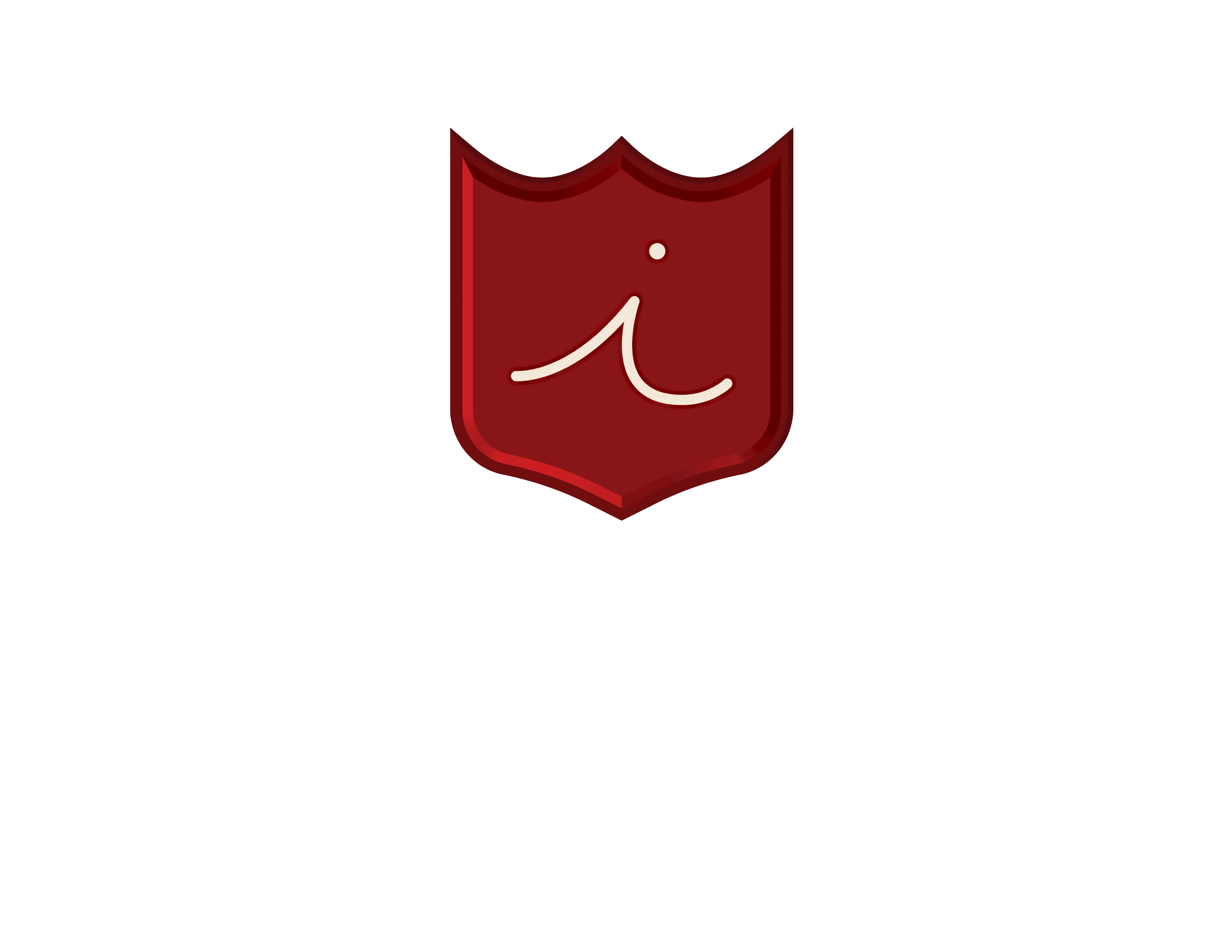 Iliac Golf Promo Code