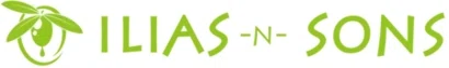 Ilias and Sons Promo Code
