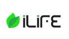 iLife Promo Code