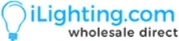 iLighting.com Promo Code
