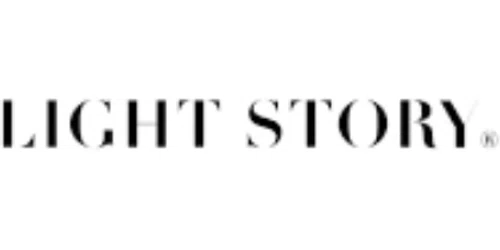 Light Story Promo Code