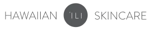 'ILI Hawaiian Skincare Promo Code