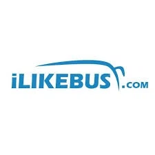 iLIKEBUS Merchant Logo