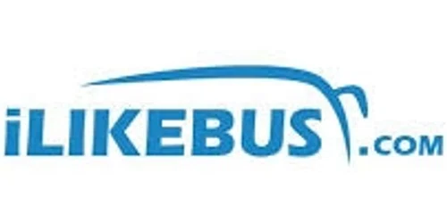 iLIKEBUS Promo Code
