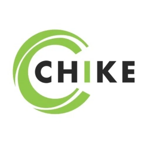 30-off-chike-nutrition-promo-code-5-active-oct-23