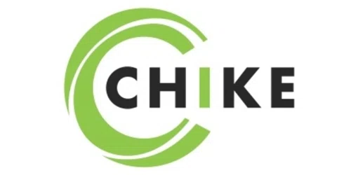 Chike Nutrition Promo Code