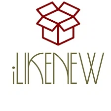 iLIKENEW Promo Code