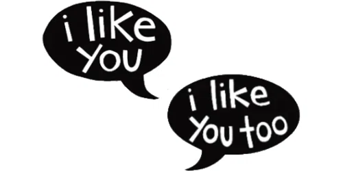 i like you Promo Code