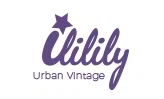 Ililily Promo Code