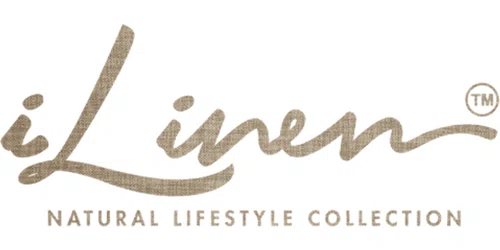 Ilinen Lifestyle Promo Code
