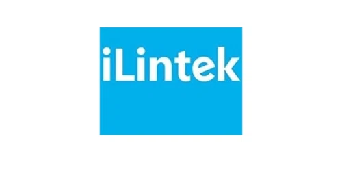 iLintek coupon