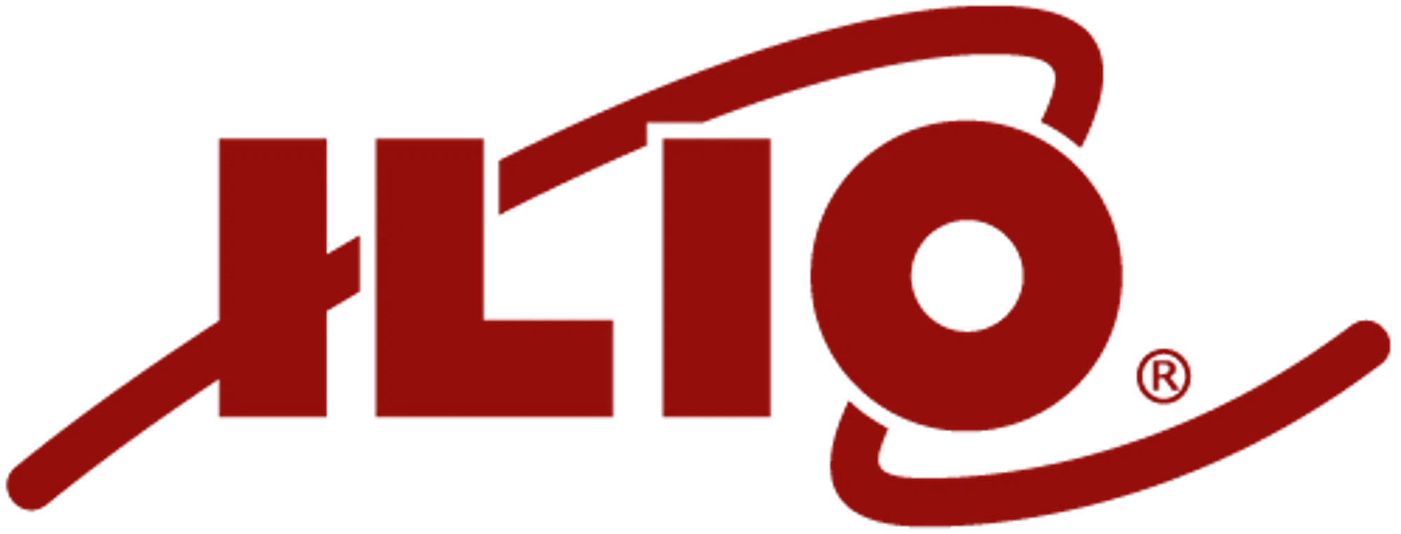 ILIO Promo Code