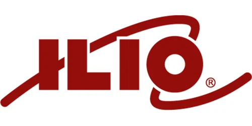 ILIO Promo Code