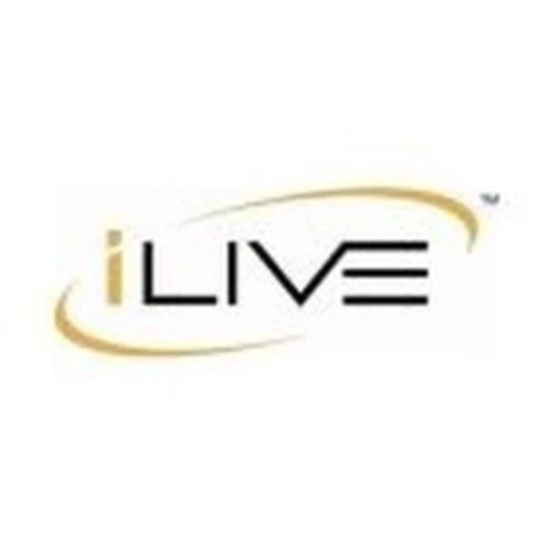 ILive Electronics Review Ratings & Customer