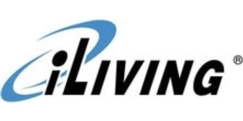 Iliving Promo Code
