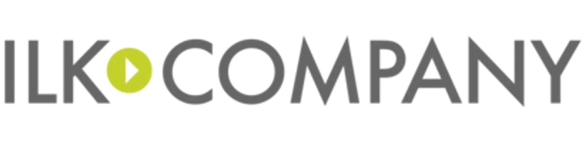 Ilk Company coupons