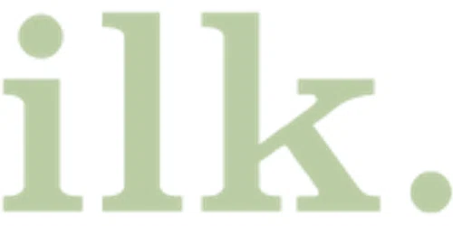Ilk Studio Promo Code