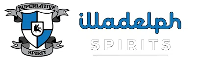 Illadelph Spirits Promo Code
