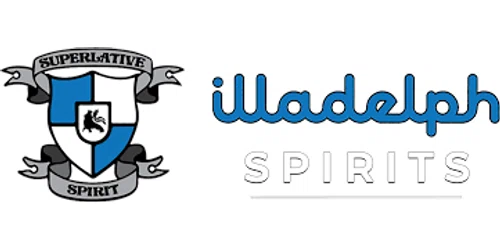 Illadelph Spirits Promo Code