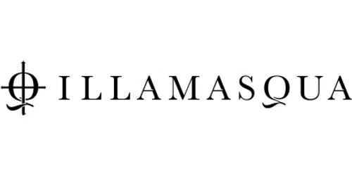 Illamasqua UK Promo Code