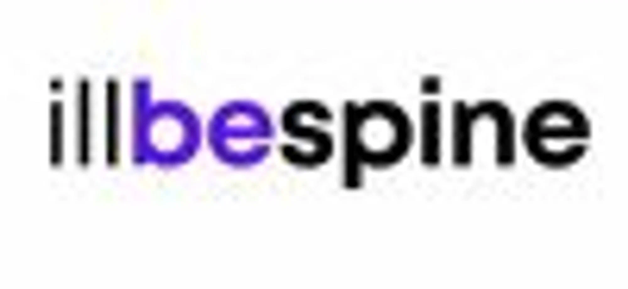 ILL BE SPINE Promo Code — 15 Off (Sitewide) in Sep 2024