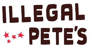 Illegal Pete’s Promo Code