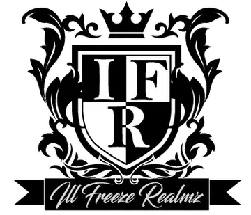 Ill Freeze Realmz Promo Code