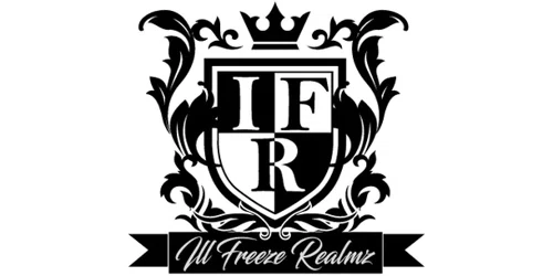 Ill Freeze Realmz Promo Code