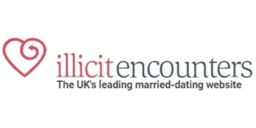 Illicit Encounters Merchant logo