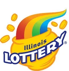 Illinois Lottery Merchant Logo
