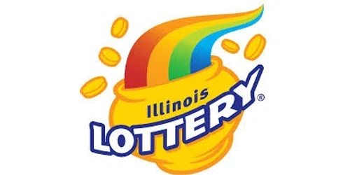 Illinois Lottery Promo Code