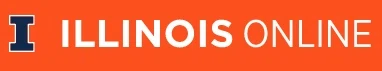 Illinois Online Promo Code