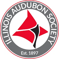 Illinois Audubon Society coupons