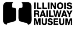 illinois railway museum discount code        
        <figure class=