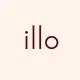 illo Merchant Logo