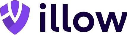 illow Merchant Logo